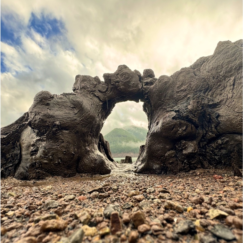 Meet your Posher, Levi